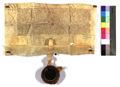 http://images.icar-us.eu/iiif/2/img%2FAT-KLA%2F418%2FKLA_418-B_A 1882_15210718_r.JPG/full/120,/0/default.jpg